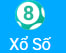 789win com