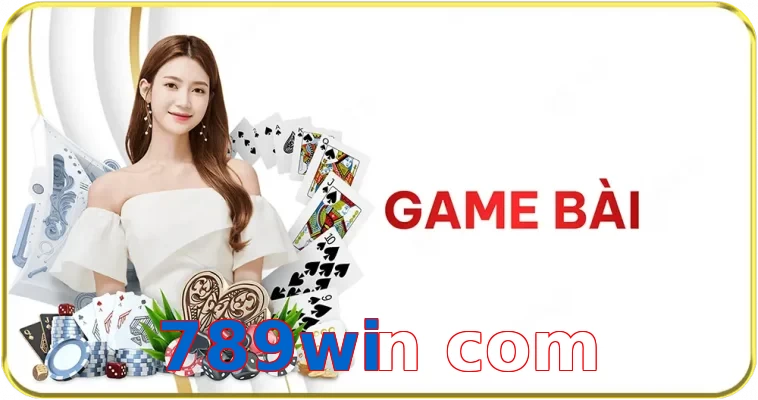 789win com