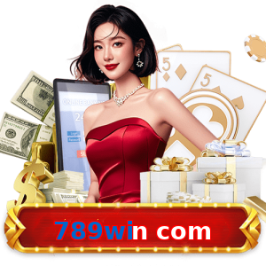 789win com