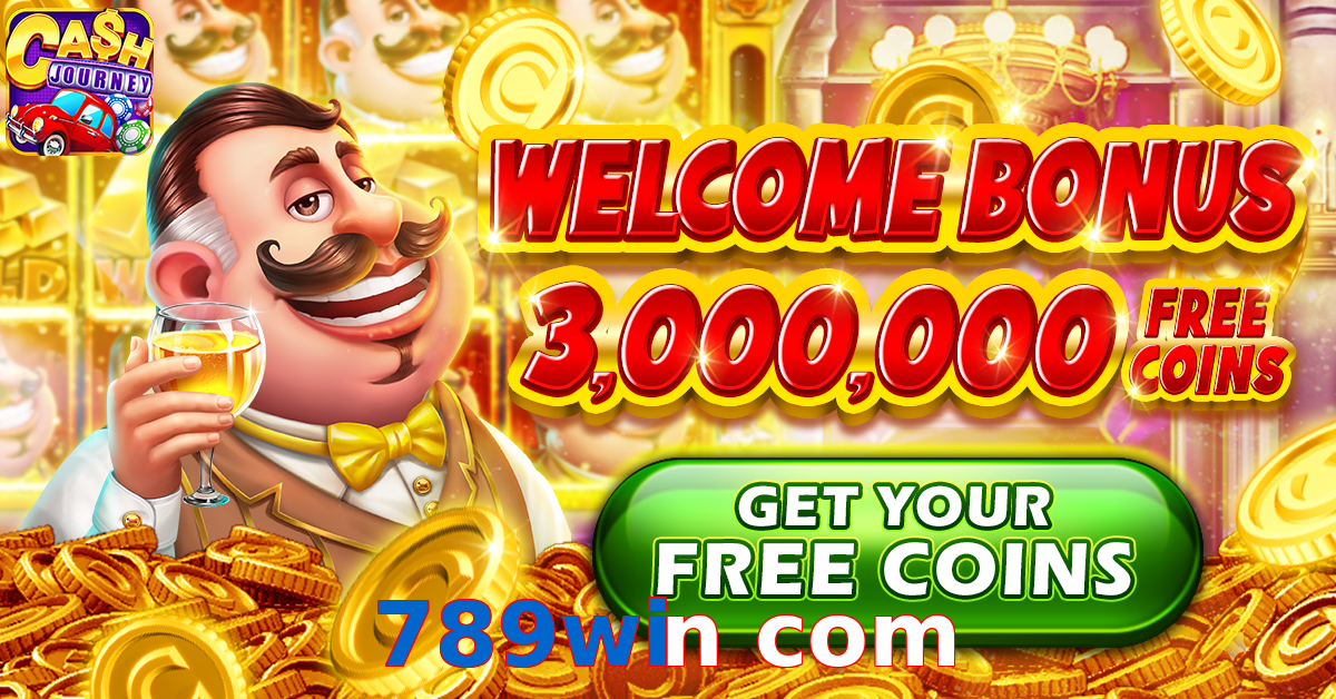 789win com