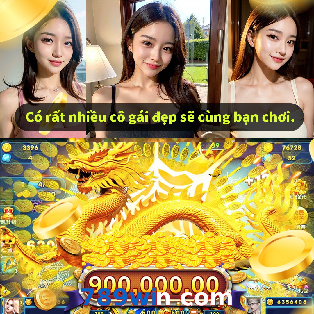 789win com