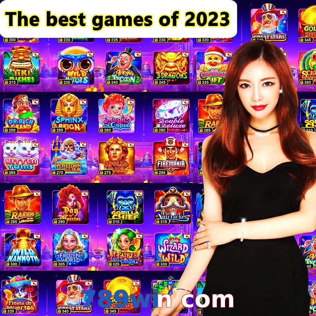 789win com