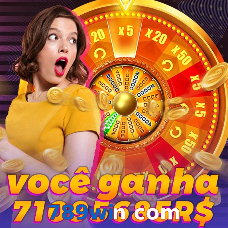 789win com
