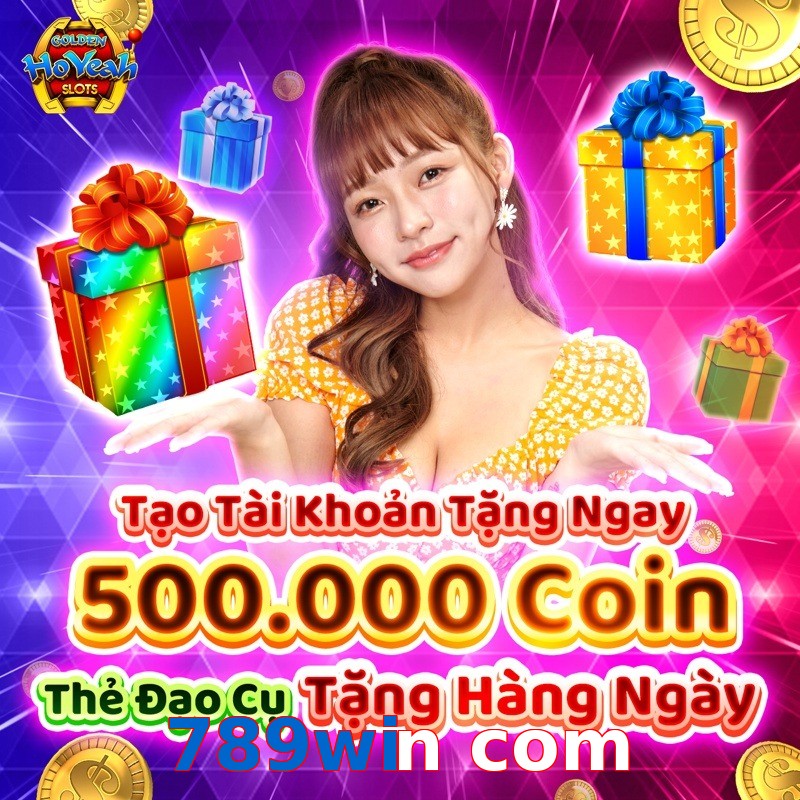 789win com