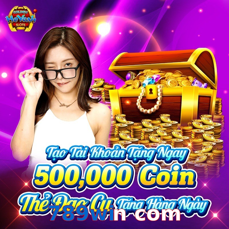 789win com
