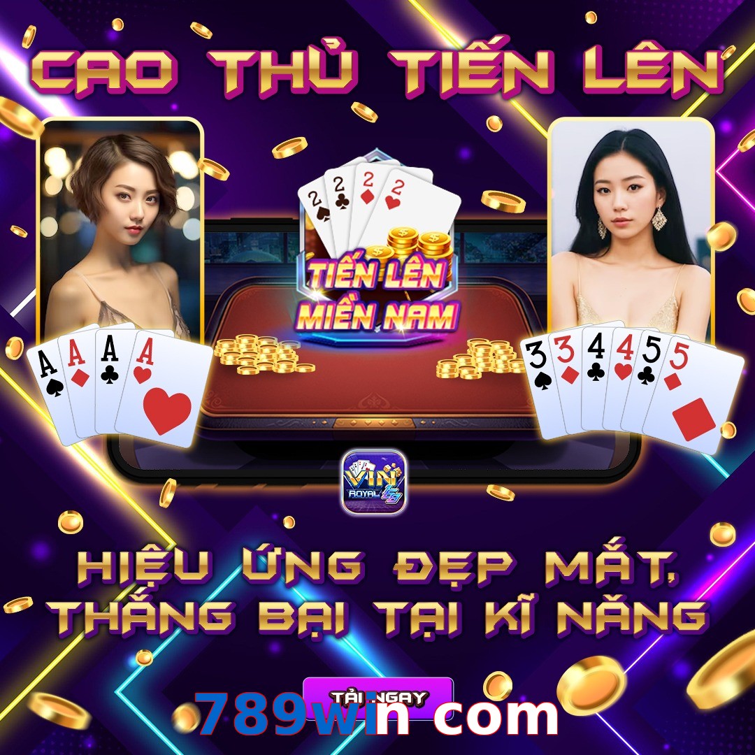 789win com