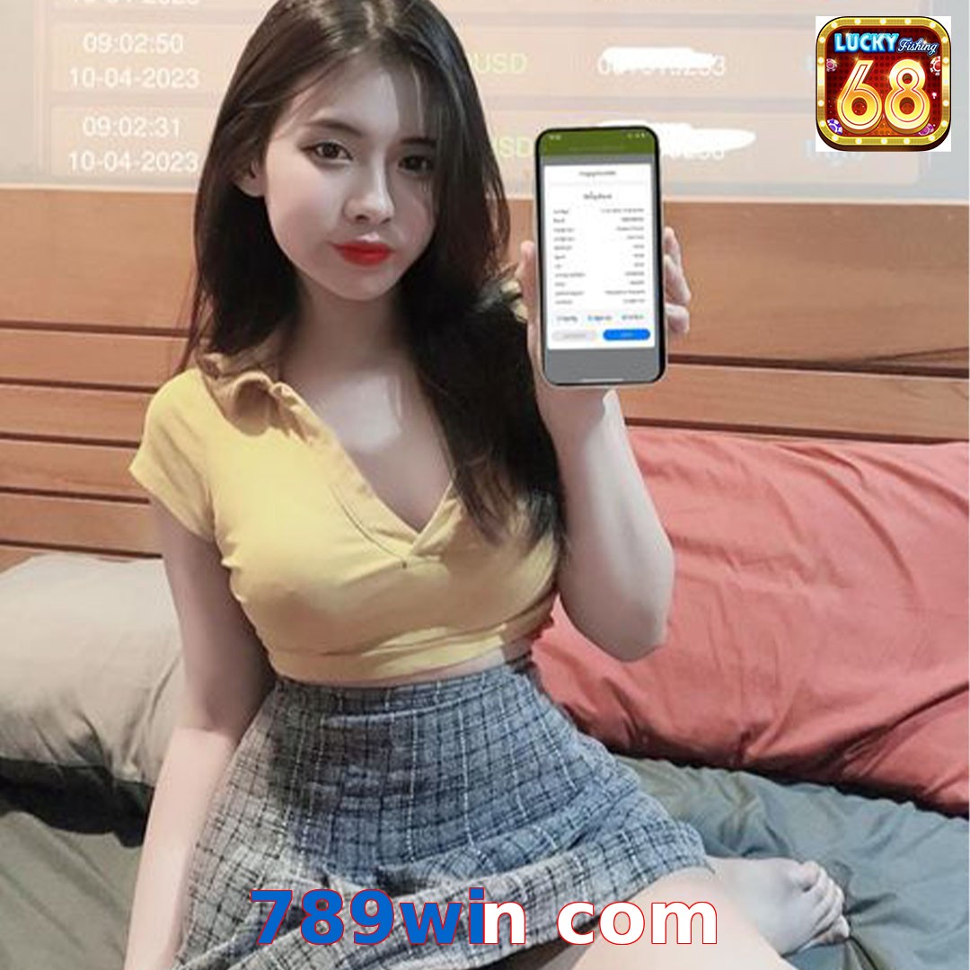 789win com