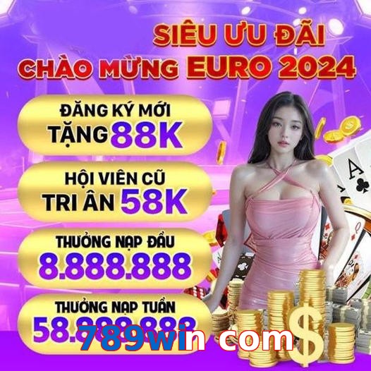 789win com