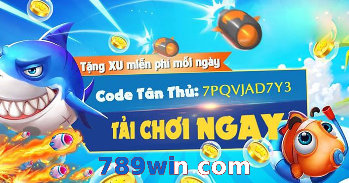 789win com