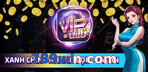 789win com