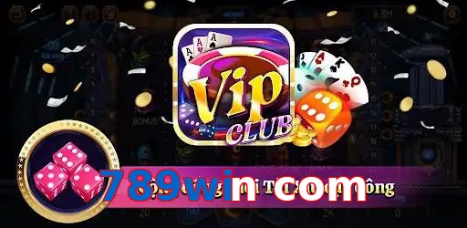 789win com