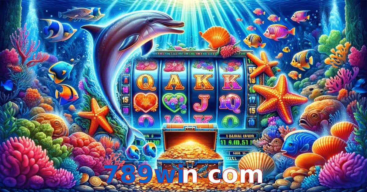 789win com