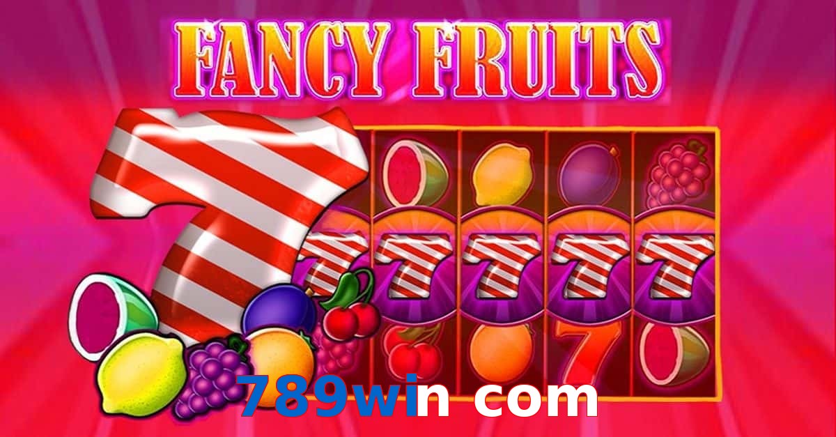 789win com