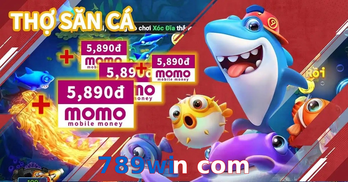 789win com