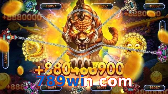 789win com