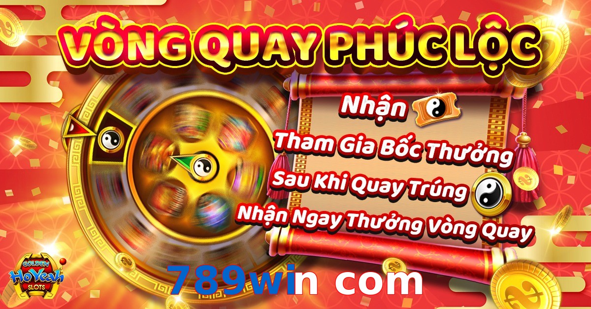 789win com