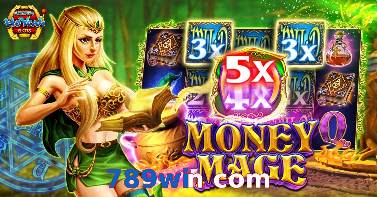 789win com