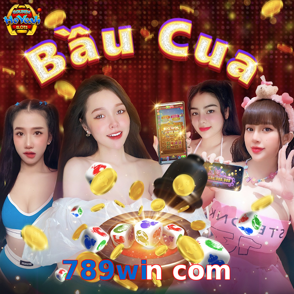 789win com