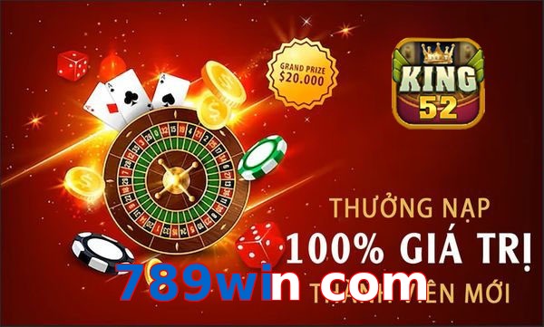 789win com