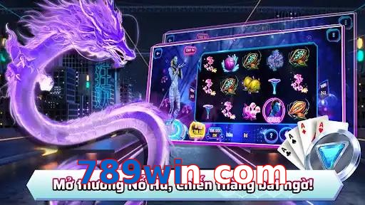 789win com