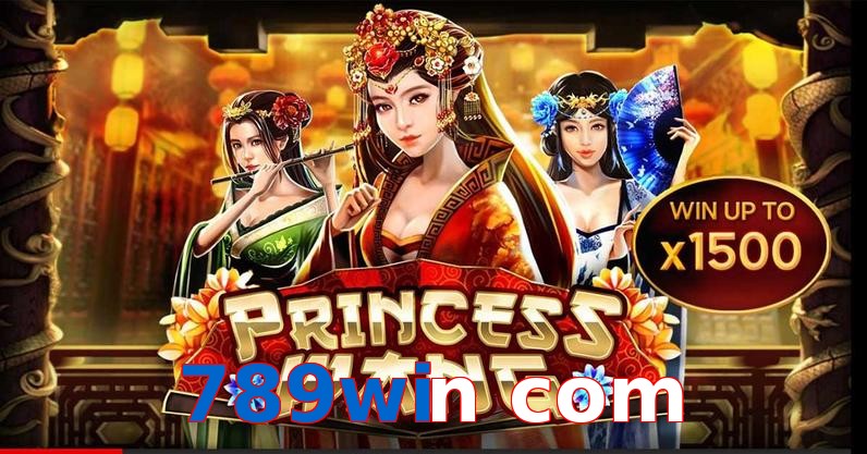 789win com