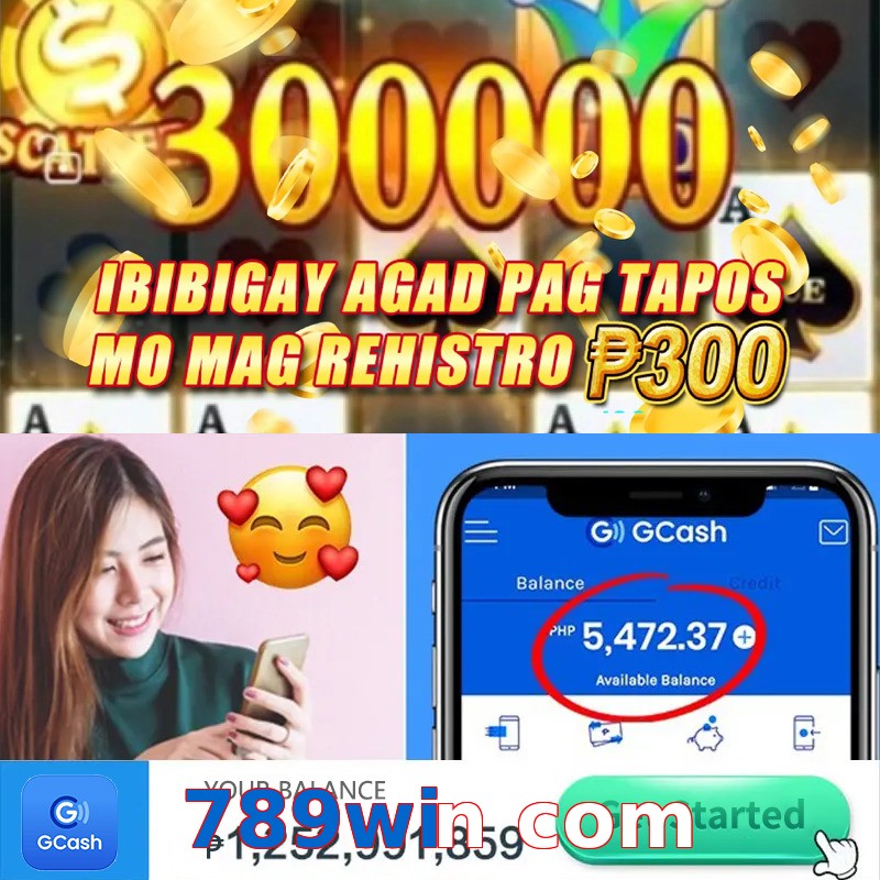 789win com