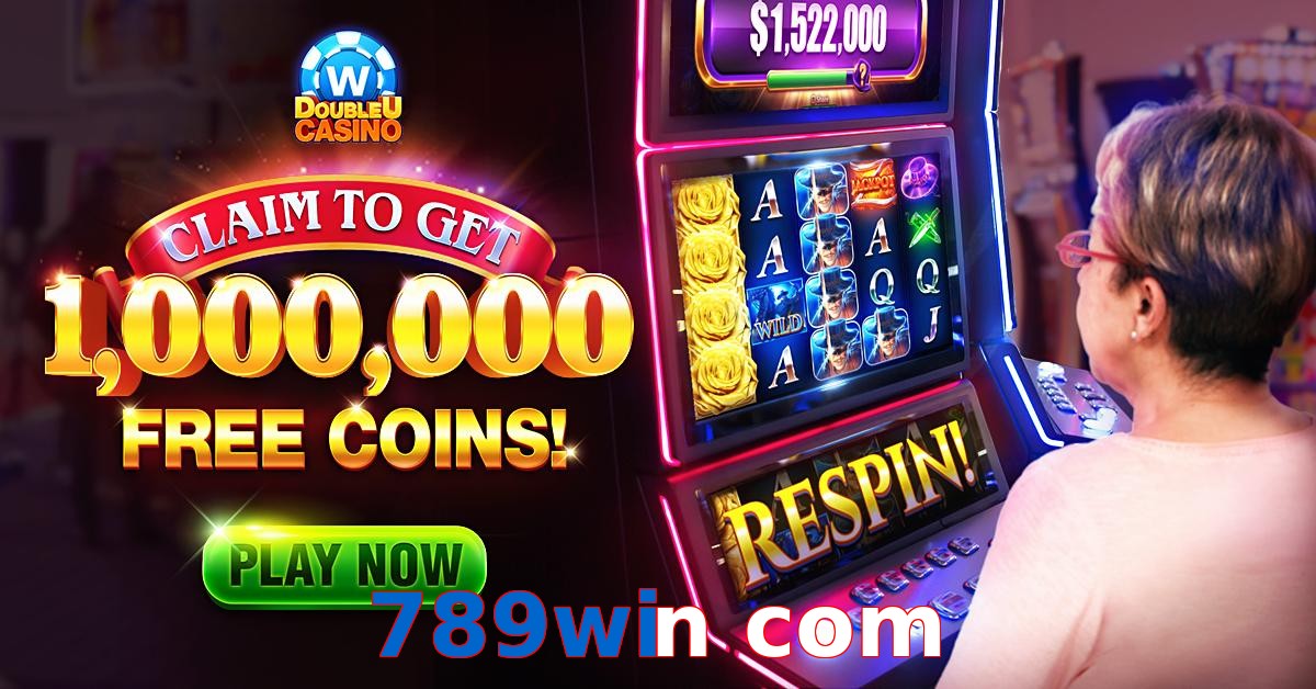 789win com