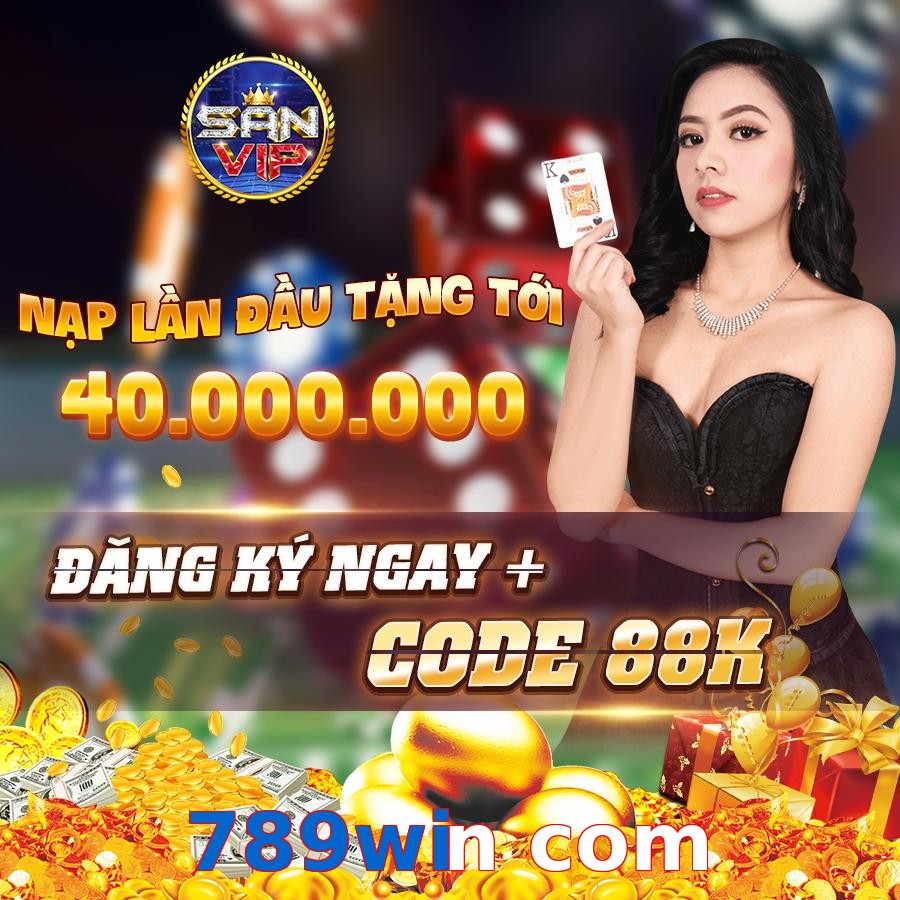 789win com