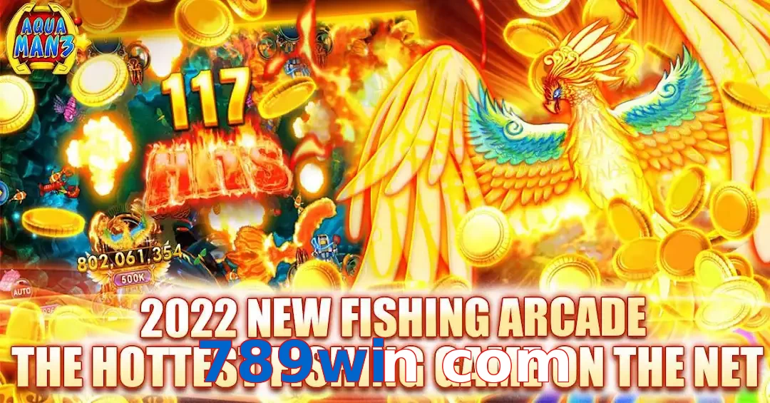 789win com