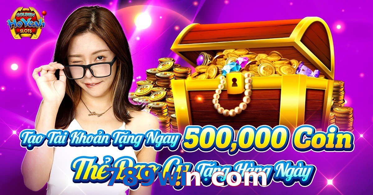 789win com