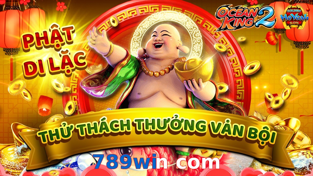 789win com