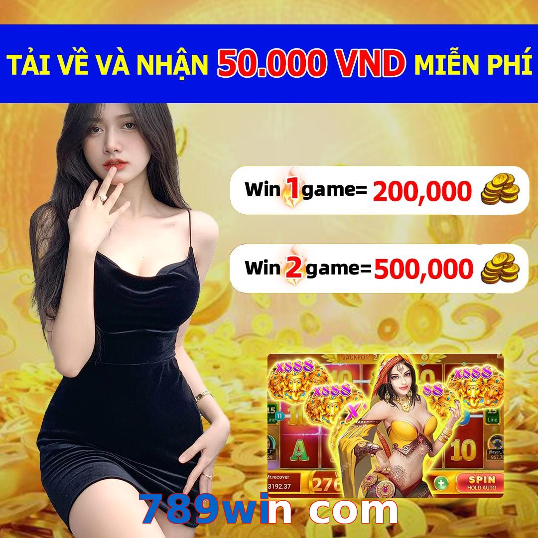 789win com