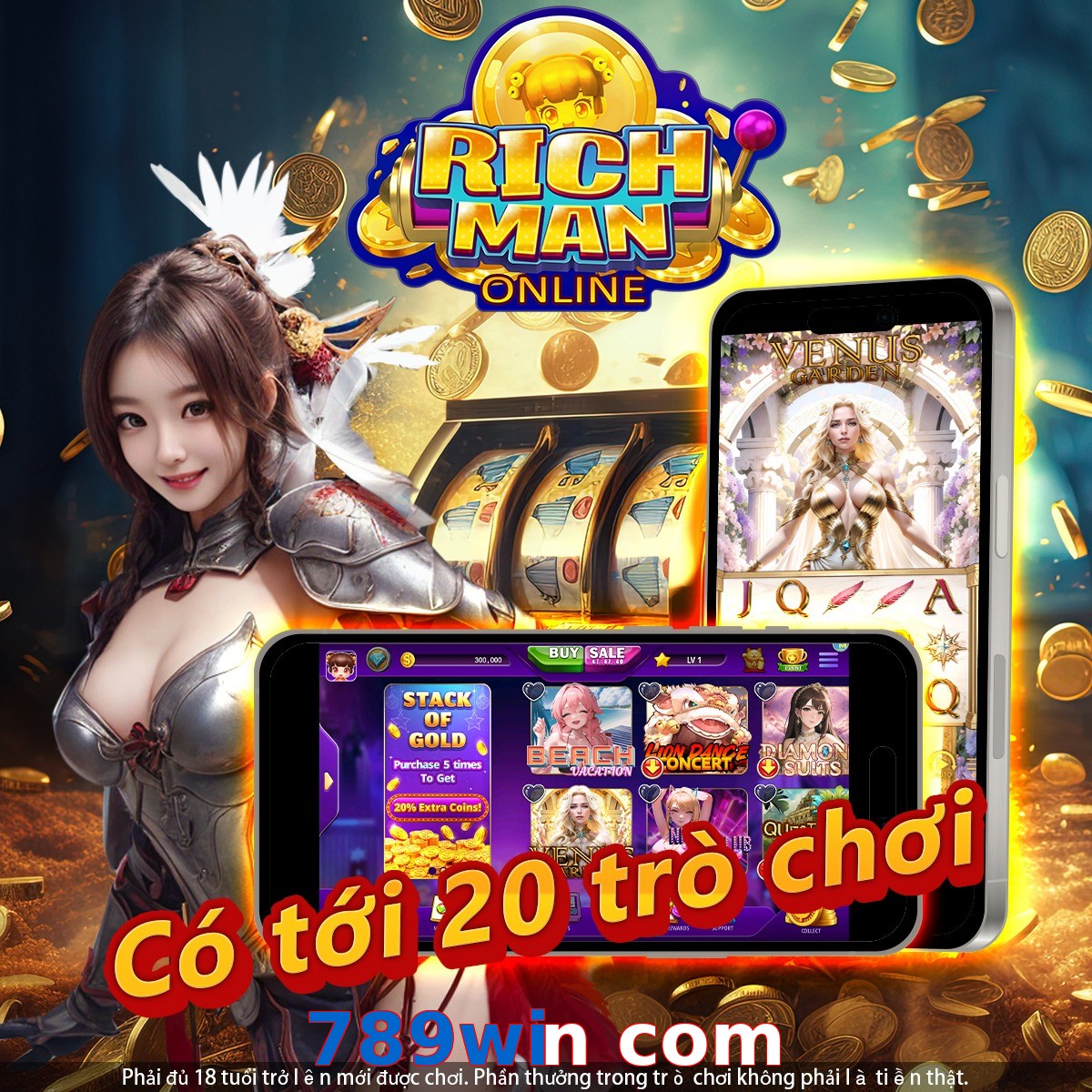 789win com