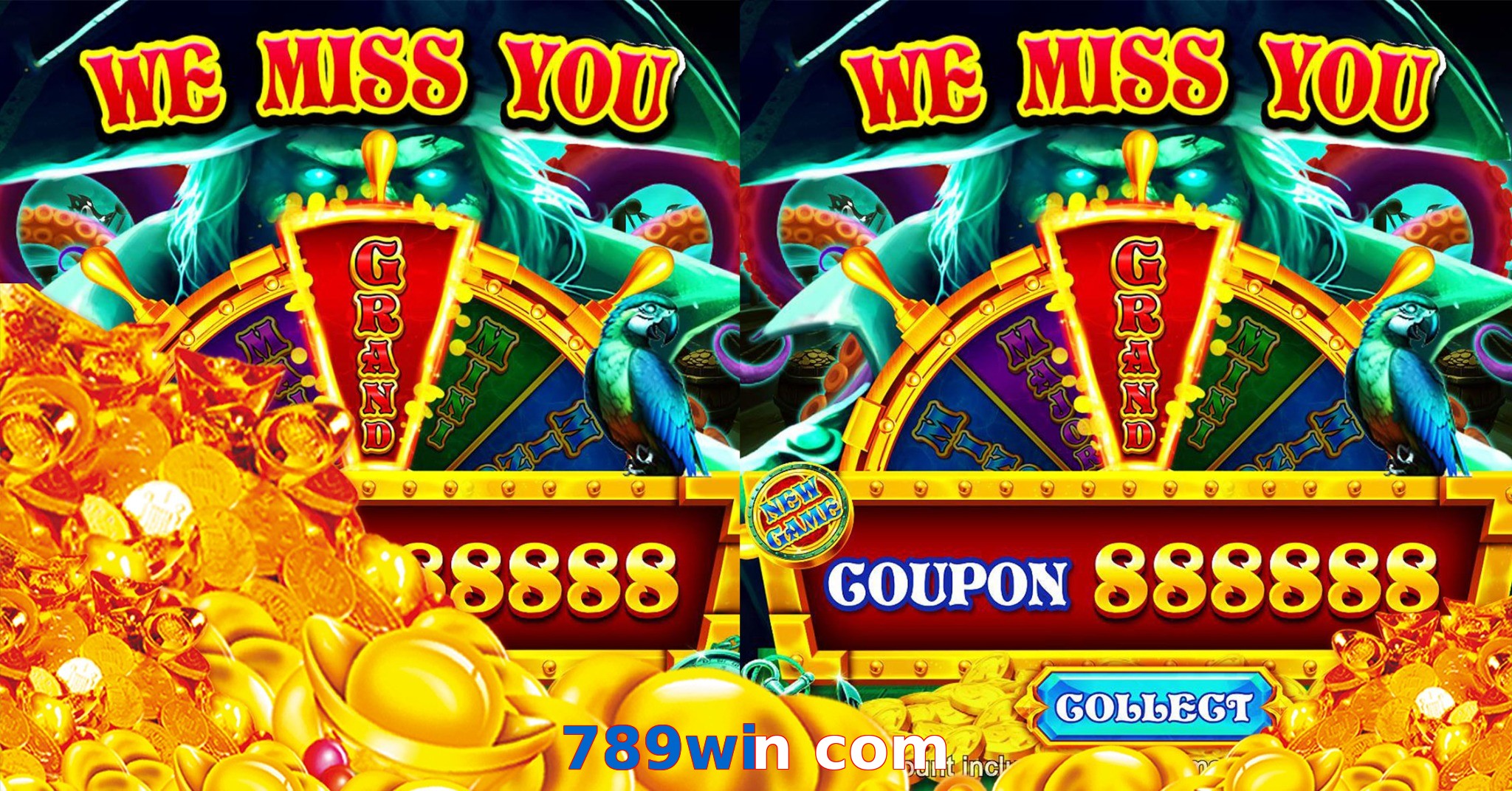 789win com