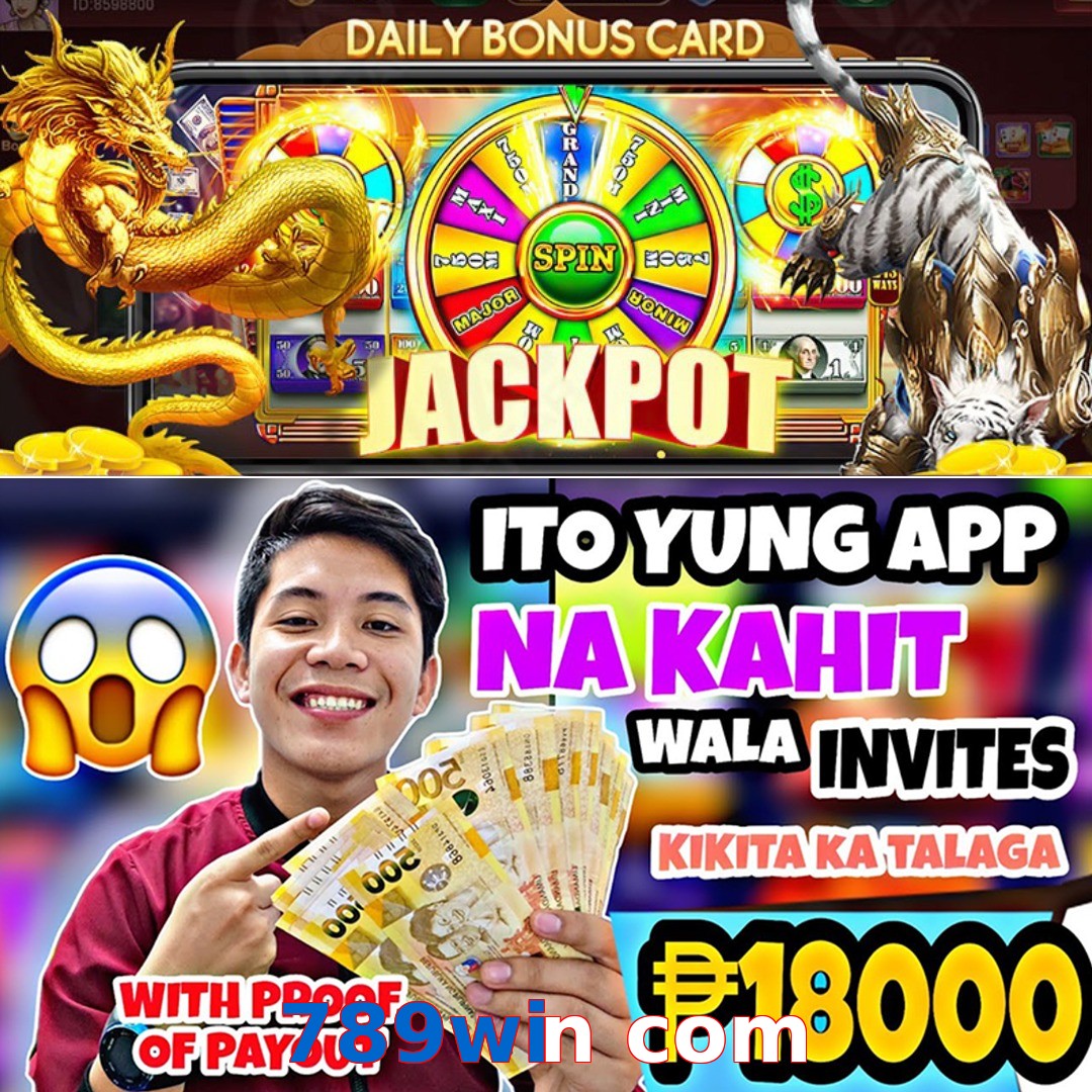 789win com
