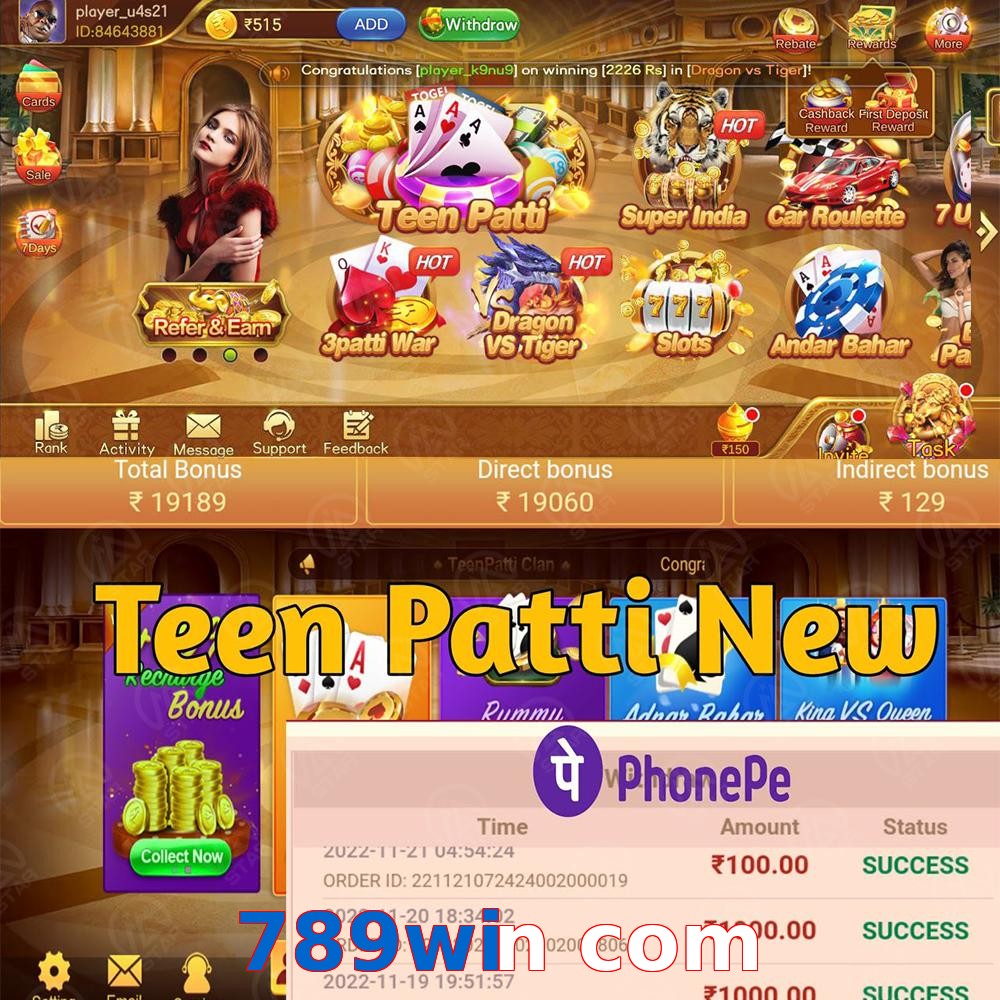 789win com