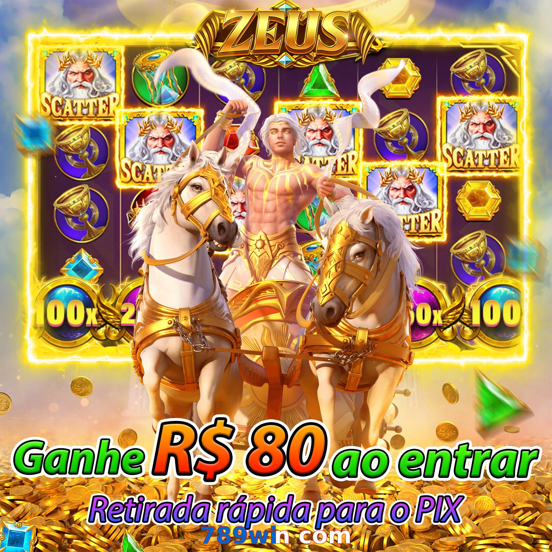 789win com