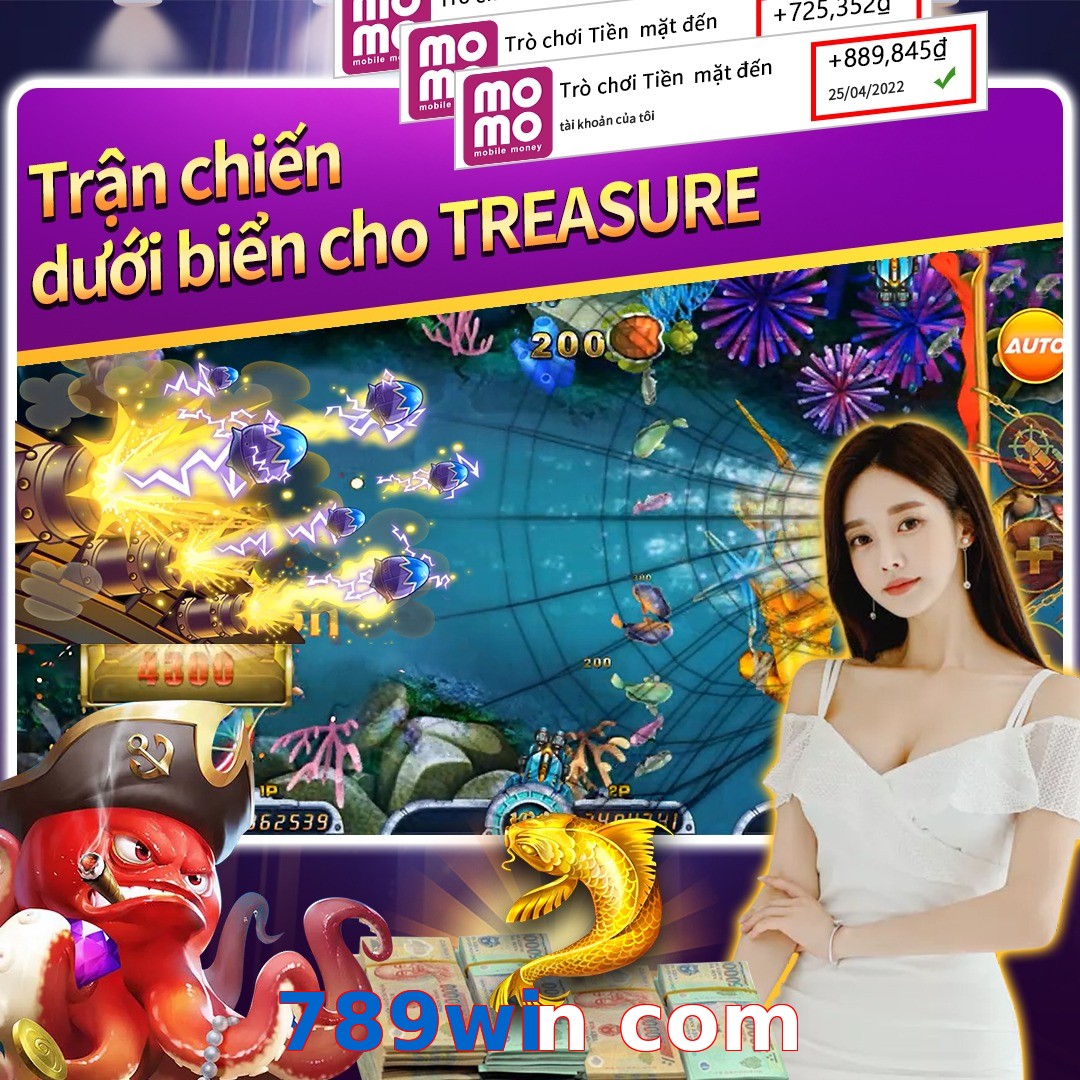 789win com
