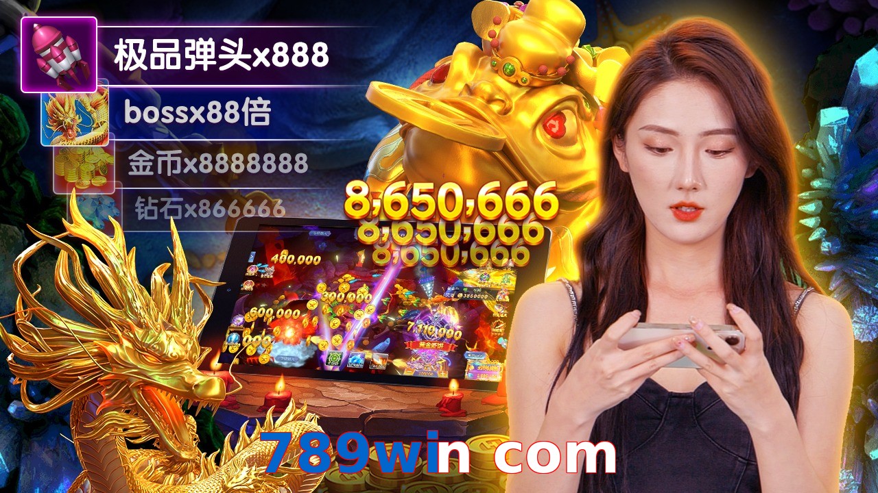789win com