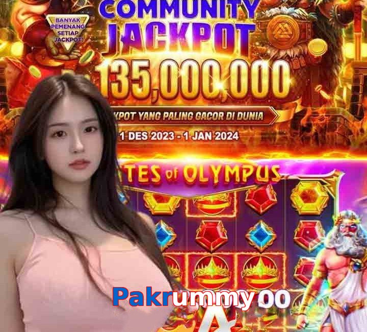Pakrummy game app for Pakistan players